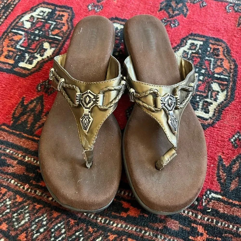 Rialto | sandals   